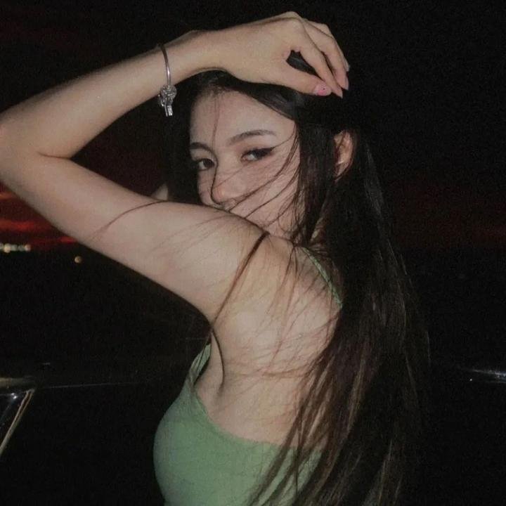 苦茶香