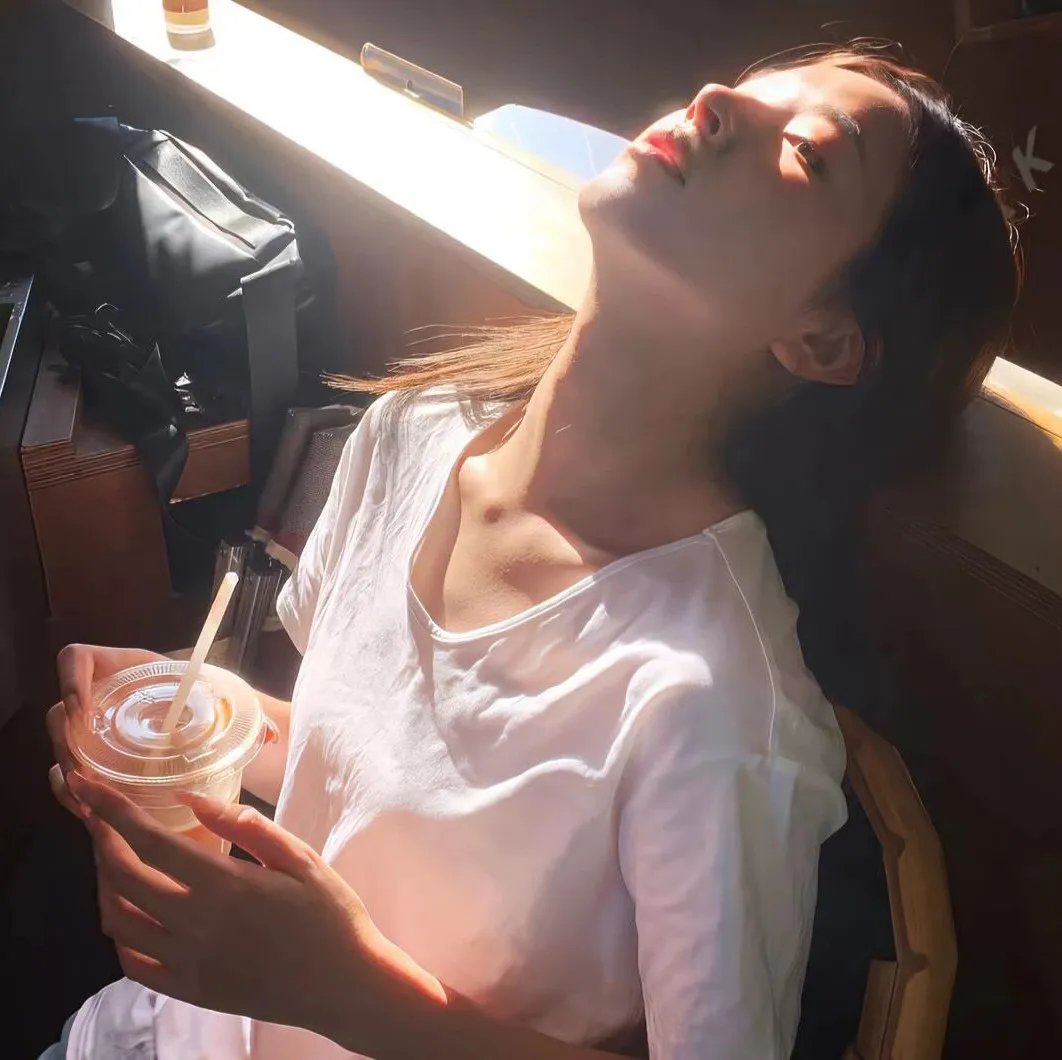 睡煞惊魂