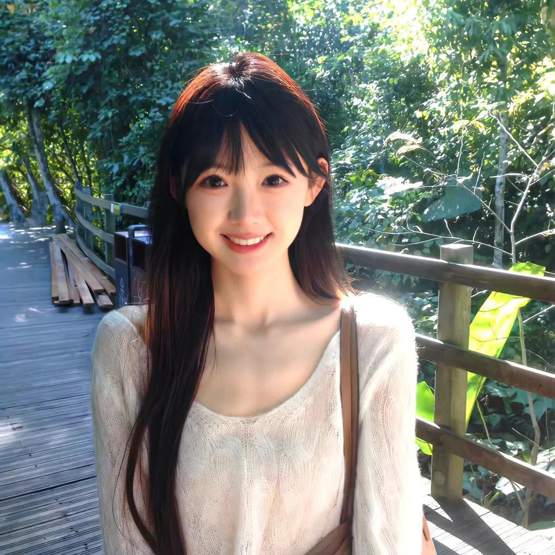 少林俗家弟子
