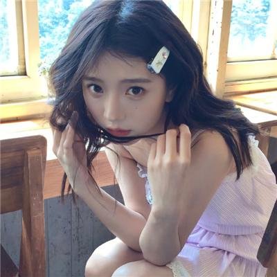 爱是一颗幸福的子弹