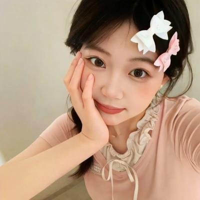 芭比之神秘之门
