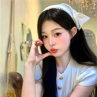 舞之梦