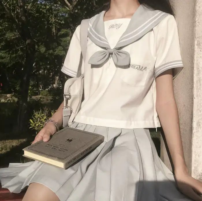 胭脂狐