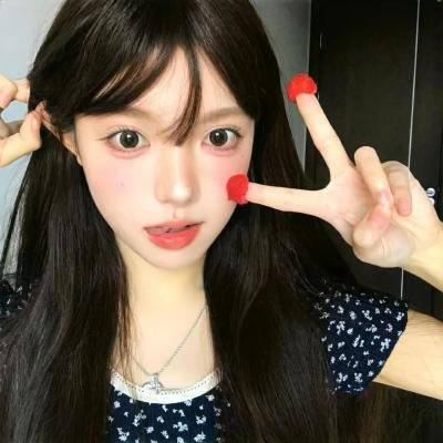 橙红年代