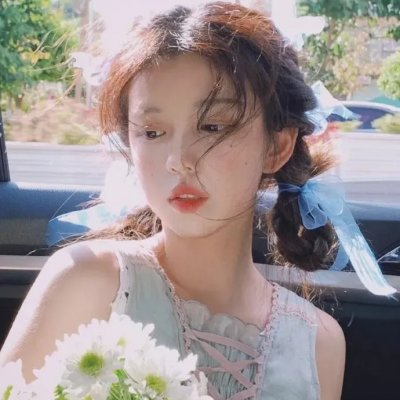 沉睡的哨兵