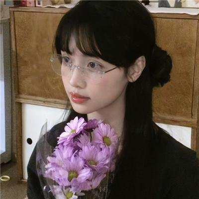沉睡百万年
