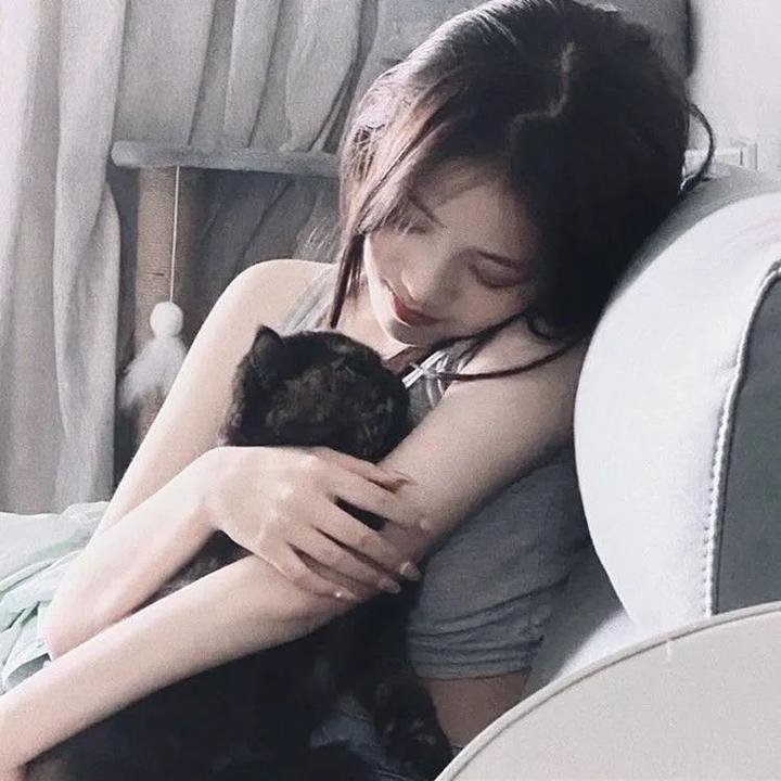 新潮试情