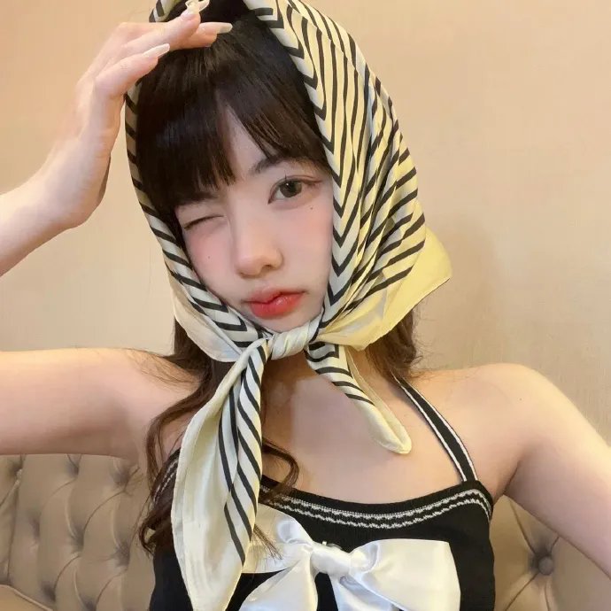 杀妻案中案