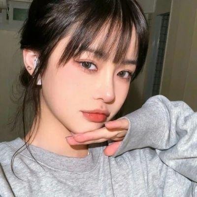 鬼校亡友