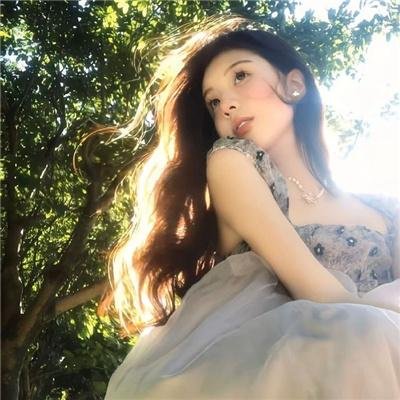 西部世界第四季