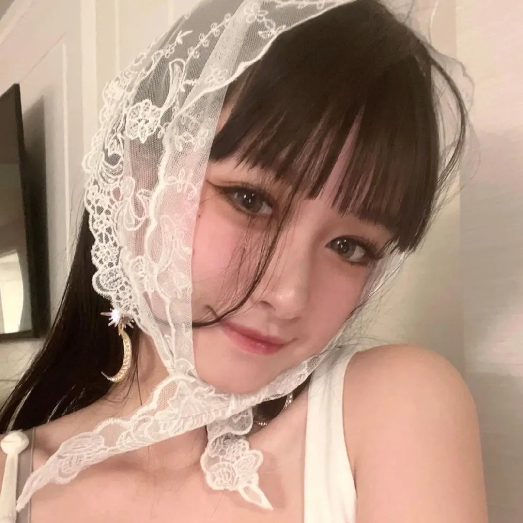 我是大明星