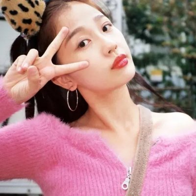 打卡练歌房