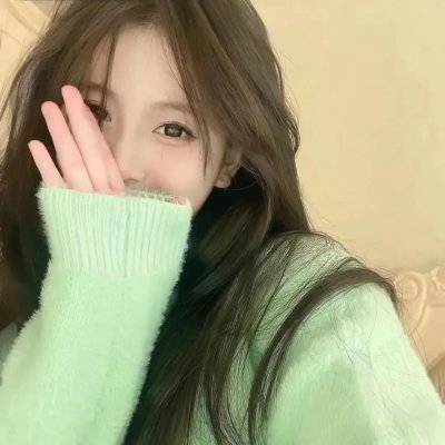 独身一人