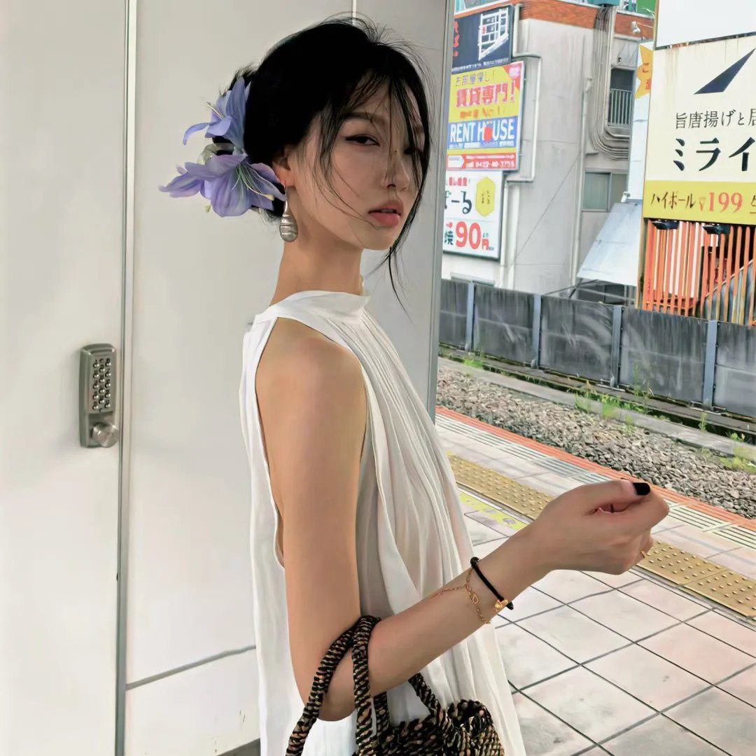 麦克