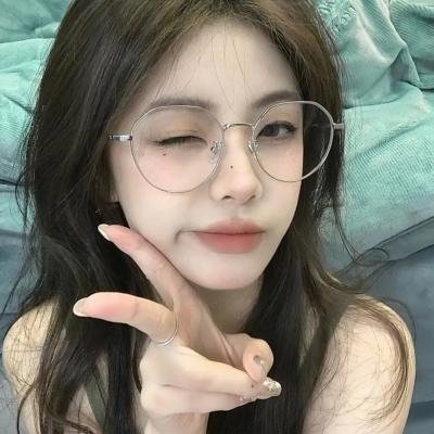 如何破获自己的谋杀案